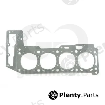 Guarnitauto 100951-5200 — Gasket, cylinder head
