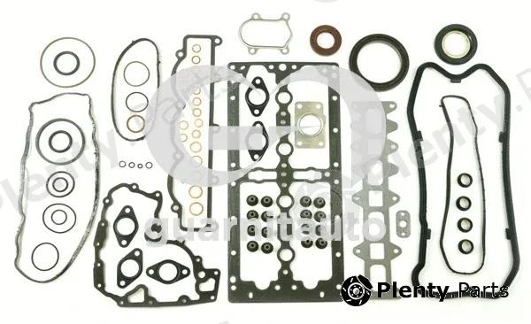 Guarnitauto 011122-1000 — Full Gasket Kit, engine