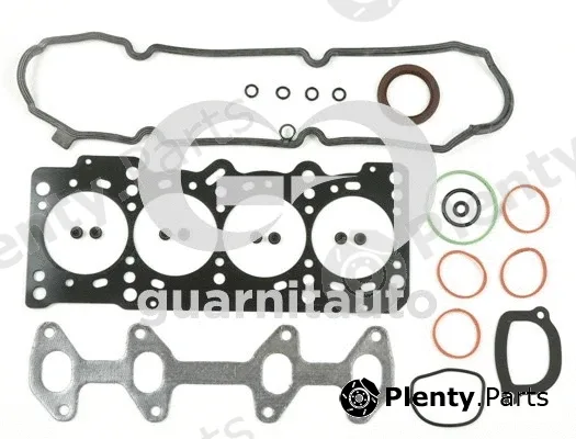 Guarnitauto 051099-1000 — Gasket Kit, cylinder head