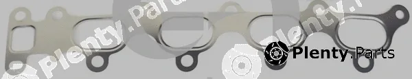 Guarnitauto 213586-51025 — Gasket, exhaust manifold