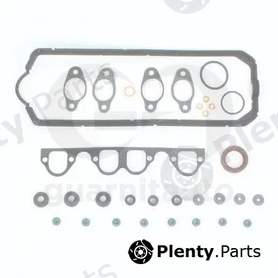 Guarnitauto 044742-1000 — Gasket Kit, cylinder head