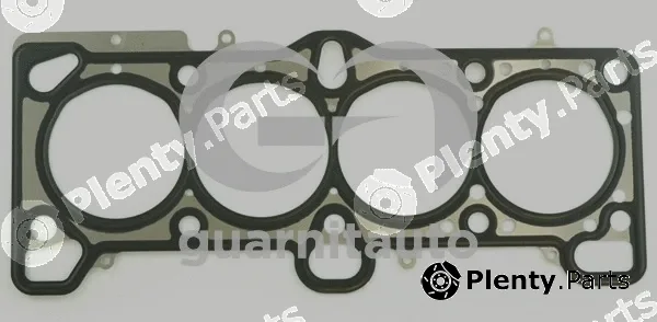 Guarnitauto 102038-5250 — Gasket, cylinder head