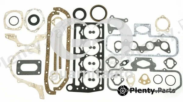 Guarnitauto 030414-1000 — Full Gasket Kit, engine