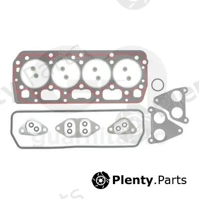 Guarnitauto 054214-1000 — Gasket Kit, cylinder head