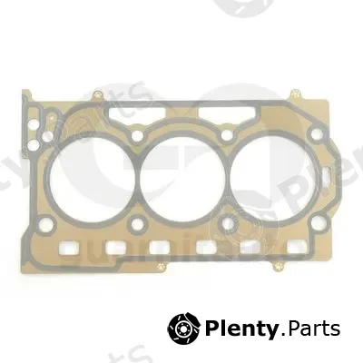 Guarnitauto 104786-3850 — Gasket, cylinder head