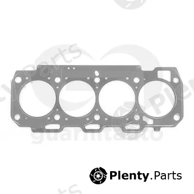 Guarnitauto 101063-3853 — Gasket, cylinder head