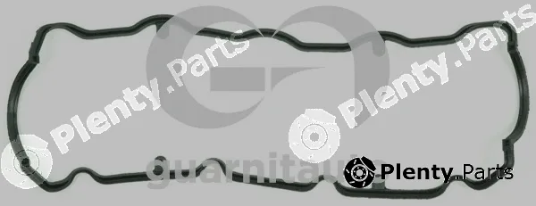 Guarnitauto 114768-8000 — Gasket, cylinder head cover