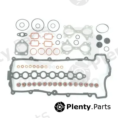 Guarnitauto 042248-1000 — Gasket Kit, cylinder head