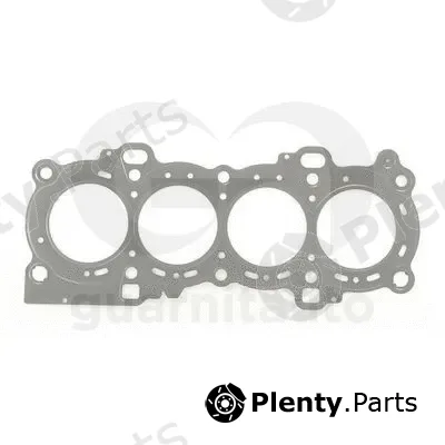 Guarnitauto 102589-5250 — Gasket, cylinder head
