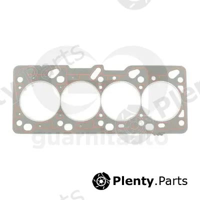 Guarnitauto 102578-1918 — Gasket, cylinder head