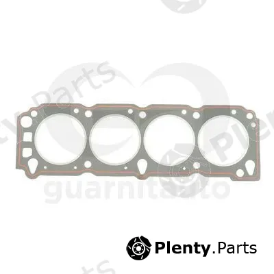 Guarnitauto 102537-4214 — Gasket, cylinder head
