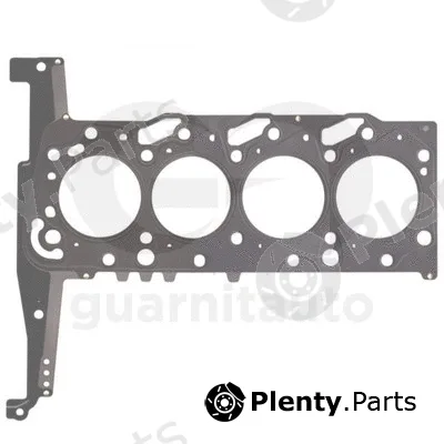 Guarnitauto 102564-5251 — Gasket, cylinder head