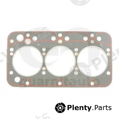 Guarnitauto 100628-1316 — Gasket, cylinder head