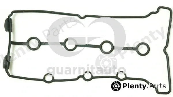 Guarnitauto 113923-8000 — Gasket, cylinder head cover