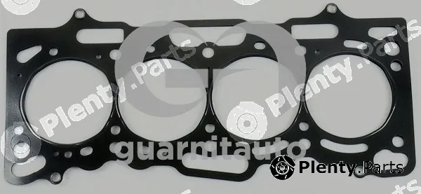 Guarnitauto 103123-5250 — Gasket, cylinder head