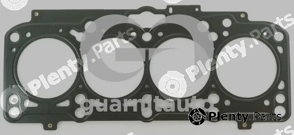 Guarnitauto 104768-3851 — Gasket, cylinder head