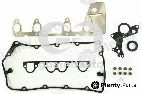 Guarnitauto 044226-1099 — Gasket Kit, cylinder head