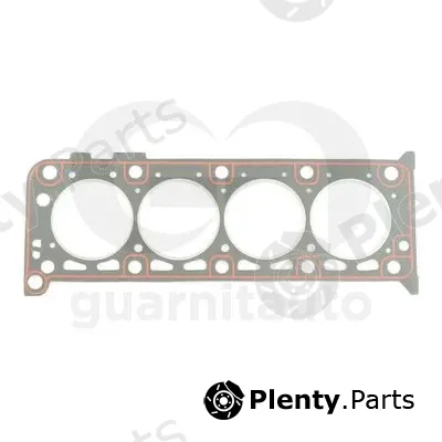 Guarnitauto 103633-1912 — Gasket, cylinder head