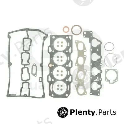 Guarnitauto 050242-1000 — Gasket Kit, cylinder head