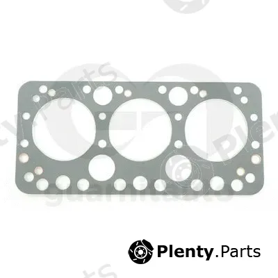 Guarnitauto 100649-1314 — Gasket, cylinder head