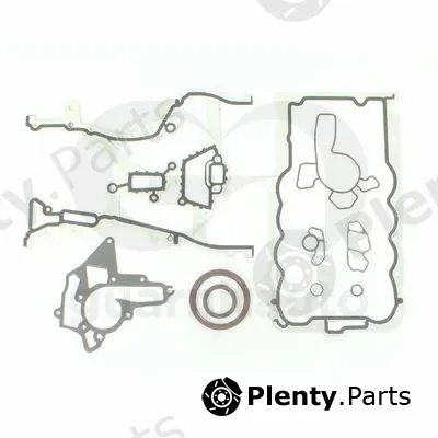 Guarnitauto 083561-1000 — Gasket Kit, crankcase