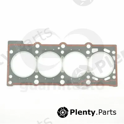 Guarnitauto 102233-3816 — Gasket, cylinder head