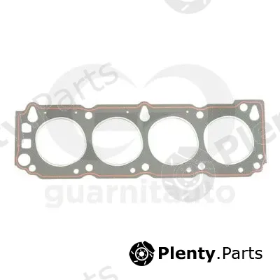 Guarnitauto 102539-4214 — Gasket, cylinder head