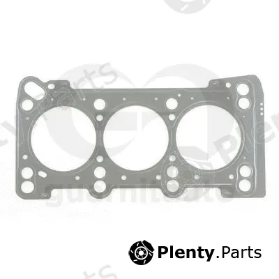 Guarnitauto 104775-3853 — Gasket, cylinder head