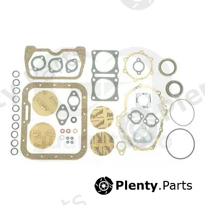 Guarnitauto 030512-1000 — Full Gasket Kit, engine