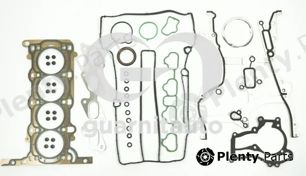 Guarnitauto 058412-1000 — Gasket Kit, cylinder head