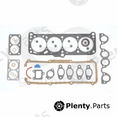 Guarnitauto 054718-1051 — Gasket Kit, cylinder head