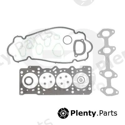 Guarnitauto 051092-1000 — Gasket Kit, cylinder head