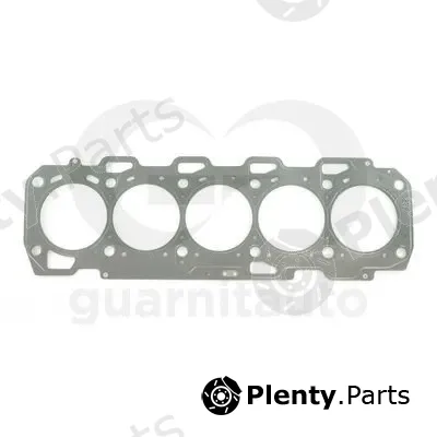 Guarnitauto 100258-3853 — Gasket, cylinder head