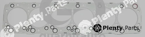 Guarnitauto 100946-5200 — Gasket, cylinder head