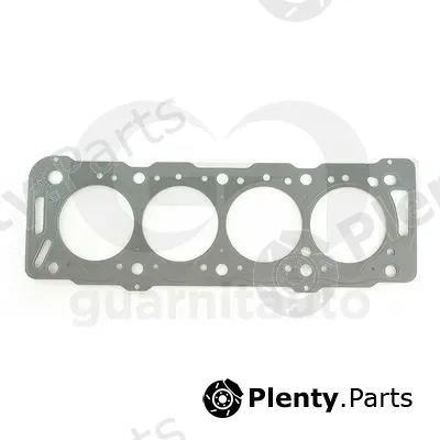 Guarnitauto 103658-5254 — Gasket, cylinder head