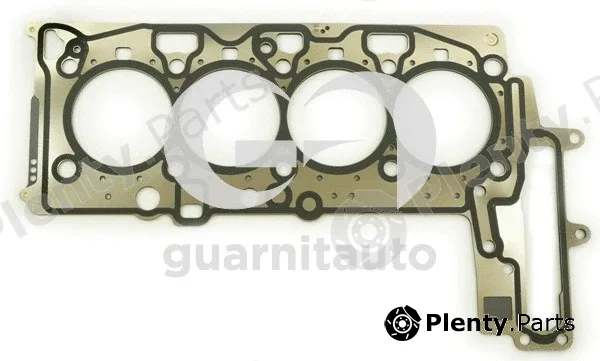 Guarnitauto 102275-5253 — Gasket, cylinder head