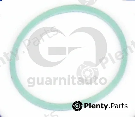 Guarnitauto 184765-8300 — Gasket, intake manifold
