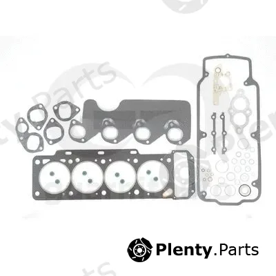 Guarnitauto 052228-1000 — Gasket Kit, cylinder head