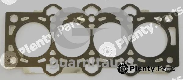 Guarnitauto 102039-5252 — Gasket, cylinder head