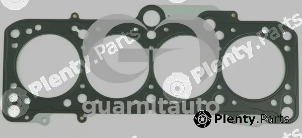 Guarnitauto 104769-5250 — Gasket, cylinder head