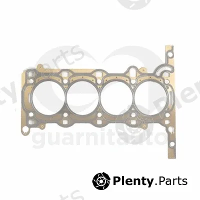 Guarnitauto 103599-5250 — Gasket, cylinder head
