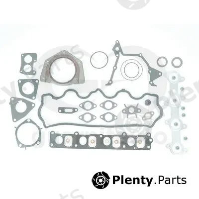 Guarnitauto 011088-1000 — Full Gasket Kit, engine