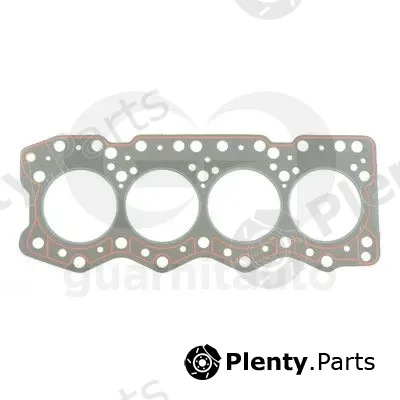 Guarnitauto 100560-1918 — Gasket, cylinder head