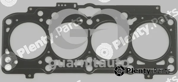 Guarnitauto 104768-3853 — Gasket, cylinder head