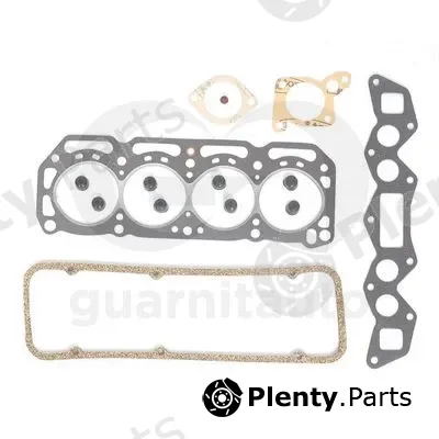 Guarnitauto 052411-1000 — Gasket Kit, cylinder head