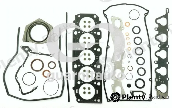 Guarnitauto 031077-1000 — Full Gasket Kit, engine