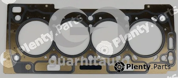 Guarnitauto 103674-3805 — Gasket, cylinder head