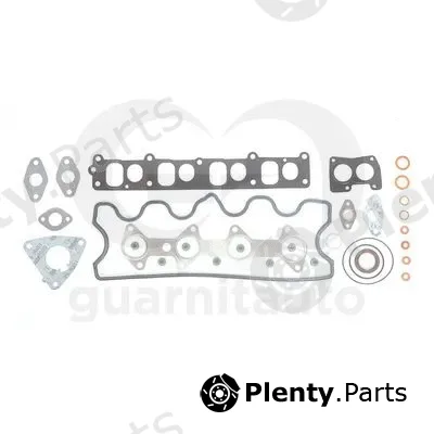 Guarnitauto 041063-1000 — Gasket Kit, cylinder head