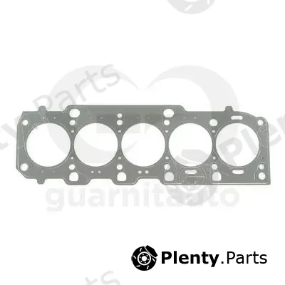 Guarnitauto 101077-3850 — Gasket, cylinder head