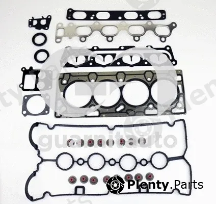 Guarnitauto 053586-1000 — Gasket Kit, cylinder head